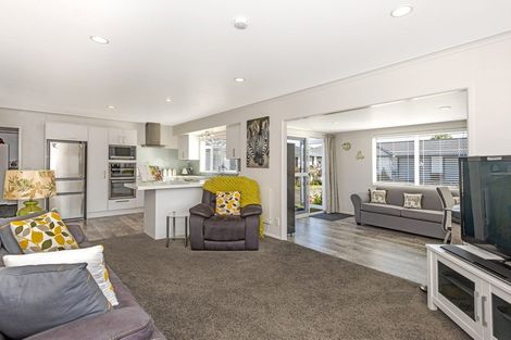 Photo of property in 10/690 Gladstone Road, Te Hapara, Gisborne, 4010