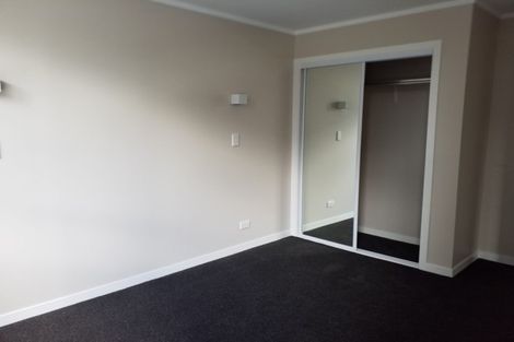 Photo of property in 2/32 Marion Street, Silverstream, Upper Hutt, 5019