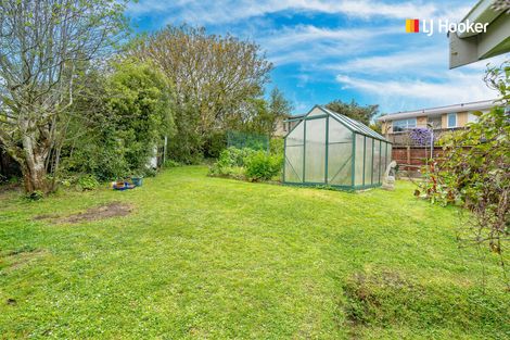 Photo of property in 10 Botting Place, Waverley, Dunedin, 9013