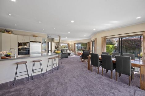 Photo of property in 148 Ascot Avenue, Taradale, Napier, 4112