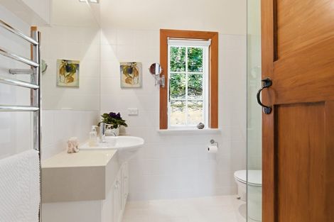 Photo of property in 68 Upland Road, Kelburn, Wellington, 6012