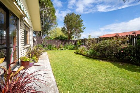 Photo of property in 55b Queen Street, Cambridge, 3434