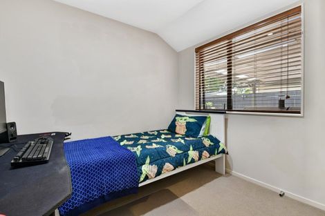 Photo of property in 17 The Rise, Gulf Harbour, Whangaparaoa, 0930