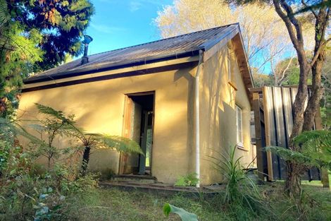 Photo of property in 197 Parker Road, Oratia, Auckland, 0604