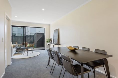 Photo of property in 61 Mapou Road, Hobsonville, Auckland, 0616