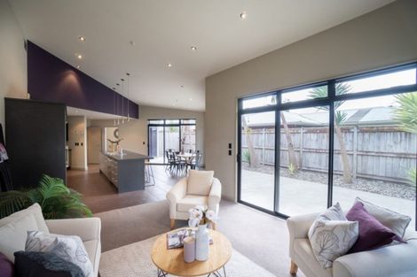 Photo of property in 430 College Street, Hokowhitu, Palmerston North, 4410