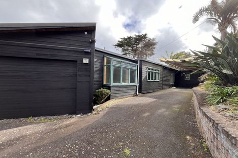 Photo of property in 49 Goodall Street, Hillsborough, Auckland, 1042