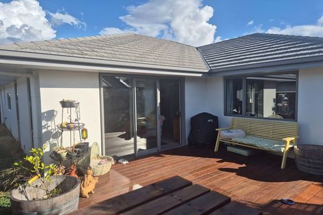 Photo of property in 4 Bedfont Street, 4 Bedfont Street, Richmond, 7020