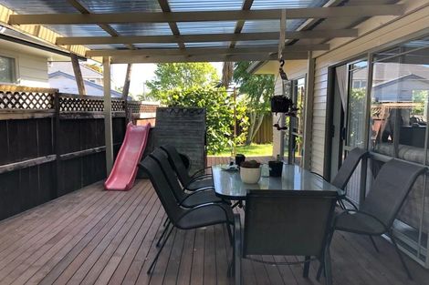 Photo of property in 15c Anthony Place, Pakuranga, Auckland, 2010