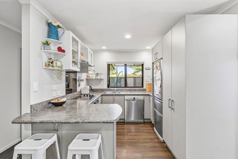 Photo of property in 2 Ashworth Place, Matamata, 3400