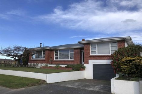 Photo of property in 289 Mcquarrie Street, Kingswell, Invercargill, 9812