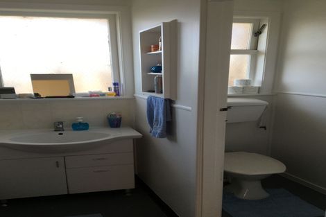 Photo of property in 27 Arcus Street, Raumanga, Whangarei, 0110