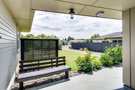 Photo of property in 16 Trent Street, Taradale, Napier, 4112