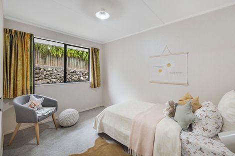 Photo of property in 7 Peppertree Way, Brookfield, Tauranga, 3110