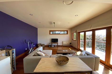 Photo of property in 12 Khyber Road, Seatoun, Wellington, 6022