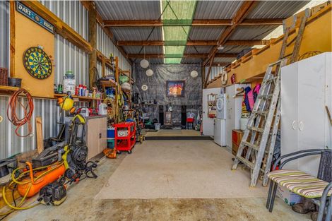 Photo of property in 17 Poplar Lane, Kerikeri, 0293