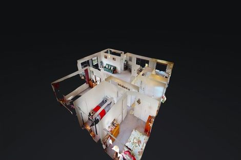 Photo of property in 49 Graham Street, Levin, 5510