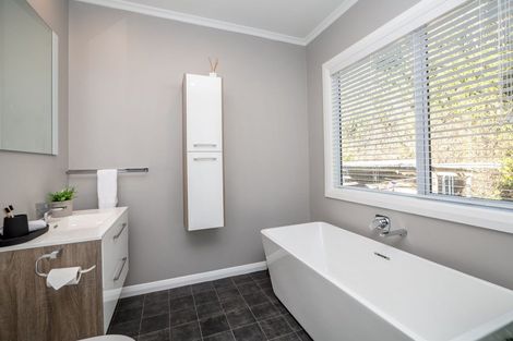 Photo of property in 534 Perrys Road, East Taratahi, Carterton, 5887