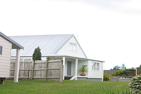 Photo of property in 60a Beaumont Green, Pauanui, Hikuai, 3579