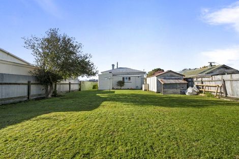 Photo of property in 14 Blackwell Street, Marton, 4710