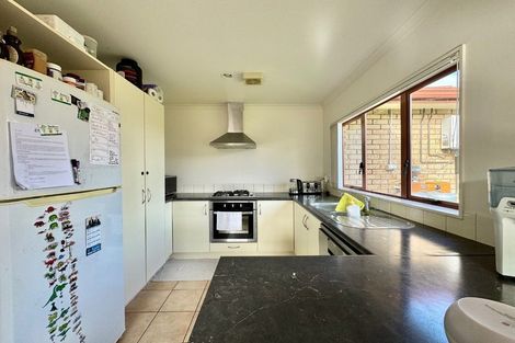 Photo of property in 8 Ettrick Lane, Papakura, 2110