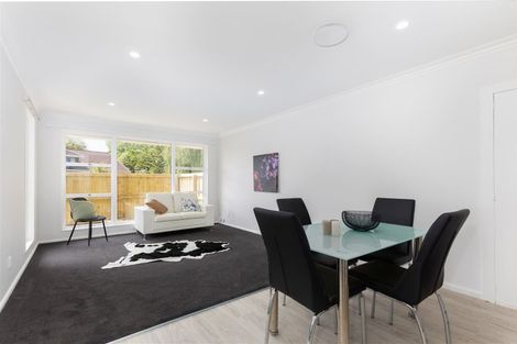 Photo of property in 65 Colman Avenue, Sockburn, Christchurch, 8042