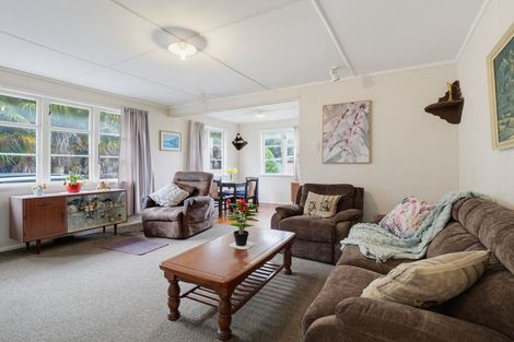 Photo of property in 3 Tyndall Street, Palmerston North, 4414