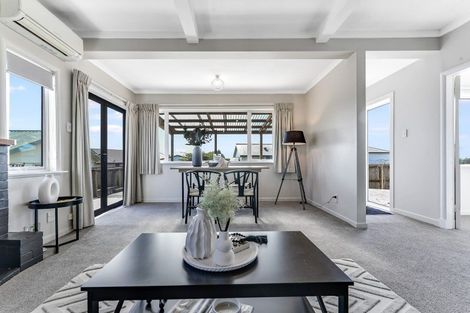 Photo of property in 14a Baverstock Road, Nawton, Hamilton, 3200