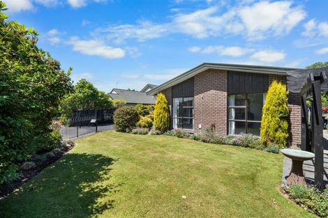 Photo of property in 9 Elvira Court, Bishopdale, Christchurch, 8053