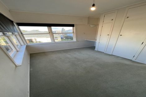 Photo of property in 17a Gulf Crest, Bucklands Beach, Auckland, 2012