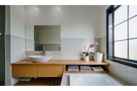 Photo of property in 77 Stanners Road, Kerikeri, 0295