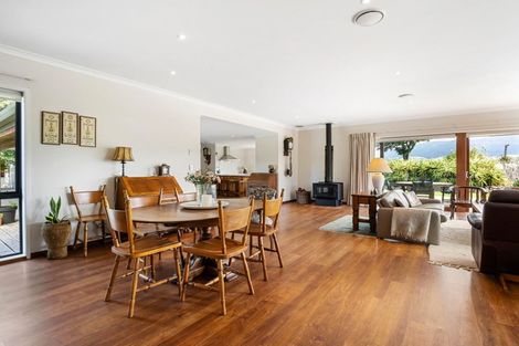 Photo of property in 8 Pine Ridge Lane, Aongatete, Katikati, 3181