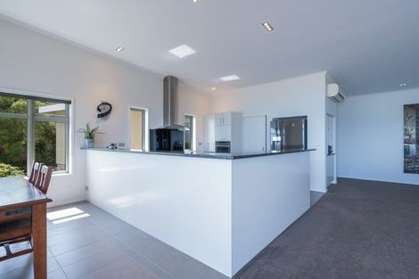 Photo of property in 5 Seawatch Way, Atawhai, Nelson, 7010