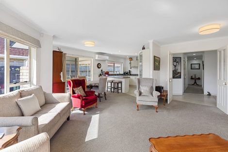 Photo of property in 8 Grable Court, Mount Maunganui, 3116