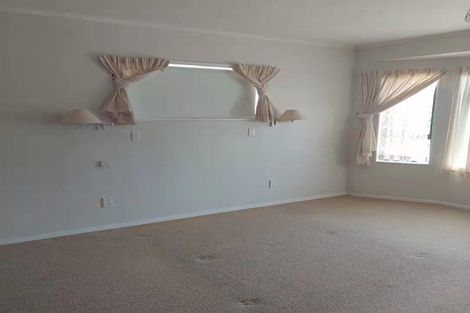 Photo of property in 17 Roy Street, Newtown, Wellington, 6021