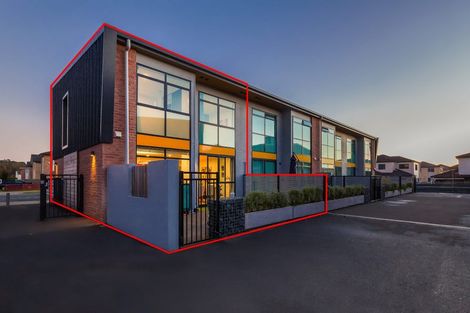 Photo of property in 4/182 Flat Bush School Road, Flat Bush, Auckland, 2019