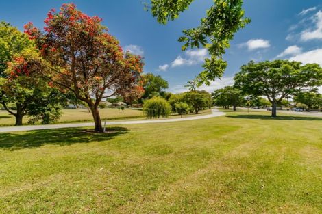 Photo of property in 1/259 Georges Drive, Napier South, Napier, 4110