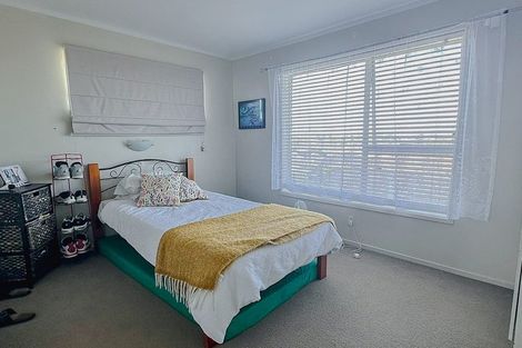 Photo of property in 86 Sylvester Crescent, Flagstaff, Hamilton, 3210