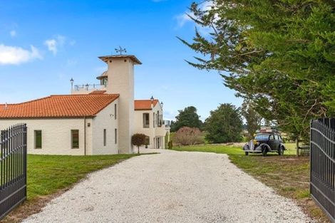 Photo of property in 30 Mcleods Road, Sefton, Rangiora, 7477