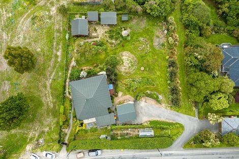 Photo of property in 125 Main Road, Governors Bay, Lyttelton, 8971