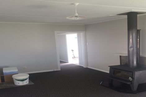 Photo of property in 47 Mawake Place, Turangi, 3334