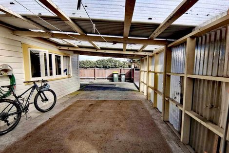 Photo of property in 73 Bealey Street, Hokitika, 7810