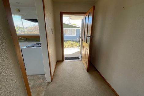 Photo of property in 165 Paraonui Road, Tokoroa, 3491