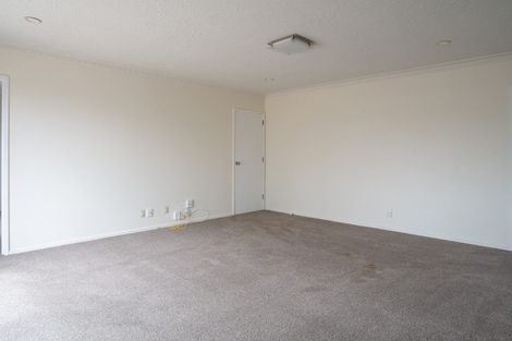 Photo of property in 3/172a Harewood Road, Papanui, Christchurch, 8053