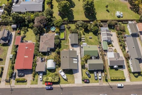 Photo of property in 11 White Street, Whitianga, 3510