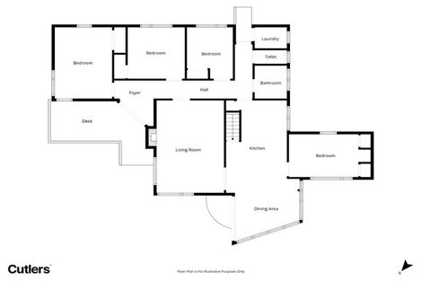 Photo of property in 12 Truby King Crescent, Liberton, Dunedin, 9010