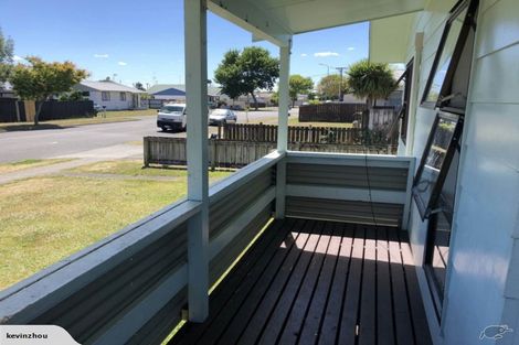 Photo of property in 37 Breckons Avenue, Nawton, Hamilton, 3200