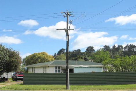 Photo of property in 47 Solander Street, Tolaga Bay, 4077