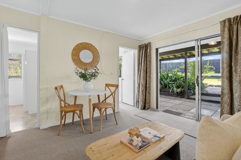 Photo of property in 73 Willjames Avenue, Algies Bay, Warkworth, 0920