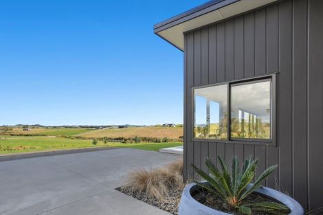 Photo of property in 46 Flax Grove, Kerikeri, 0293